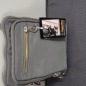 Baggallini Crossbody Bag